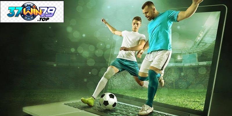 Kinh nghiệm soi kèo nhà cái penalty thắng to