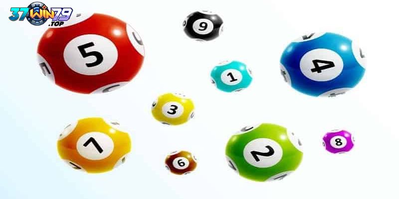 Tổng quan về kinh nghiệm chơi lô đề 3 miền là gì?